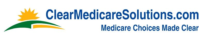 MedicareSolurions Logo