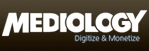 Mediology_Software Logo