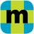 Medtipster Logo