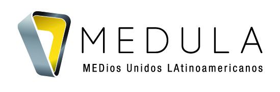 Medula Logo