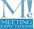 Meeting_Expectations Logo