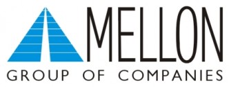 Mellon Logo