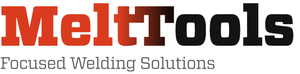 MeltTools Logo