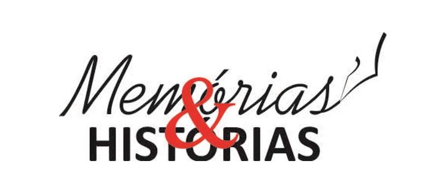 MemoriaseHistorias Logo