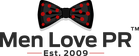 MenLovePR Logo