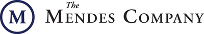 MendesCompany Logo