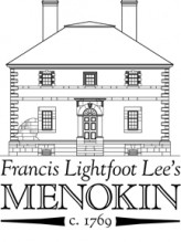 Menokin_Foundation Logo
