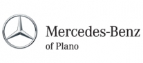 Mercedes_Plano Logo