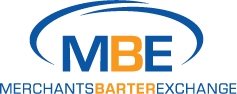Merchants-Barter Logo