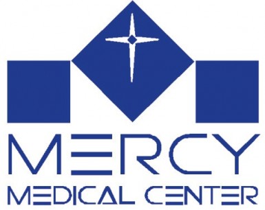 Mercy_Medical_Center Logo