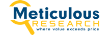 MeticulousResearch Logo