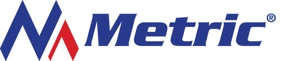 MetricMedicalDevices Logo