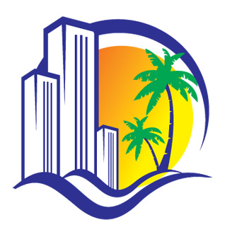 MiamiResidenceRealty Logo