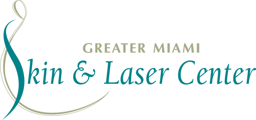 MiamiSkinandLaser Logo