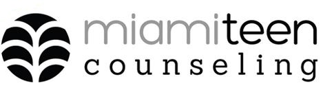 MiamiTeenCounseling Logo