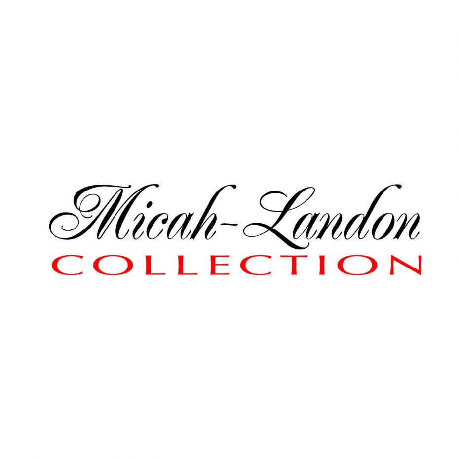 Micah-LandonCollect Logo