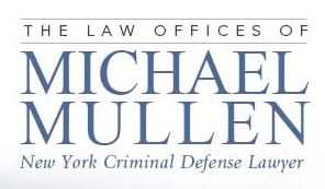 MichaelMullen Logo