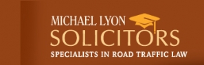Michael_Lyon Logo