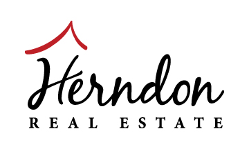 MicheleHerndonLuxury Logo