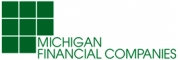 Michigan_Financial Logo