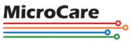 MicroCare Logo