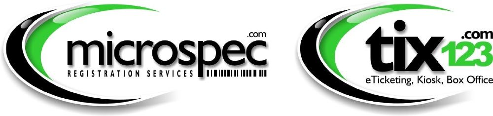 MicroSpec_TIX123 Logo