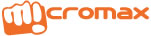 Micromax Logo