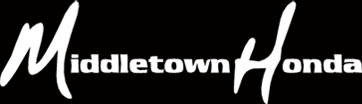 MiddletownHonda Logo