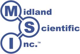 Midlandscientific Logo