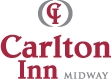 MidwayHotel Logo