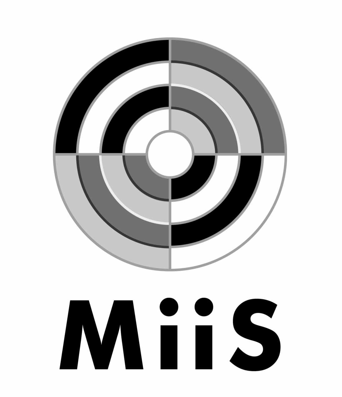 MiiSInc Logo