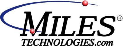 Miles_Technologies Logo
