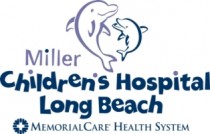 MillerChildrens Logo