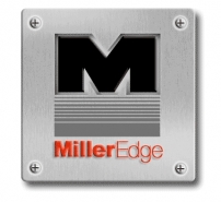 MillerEdge Logo