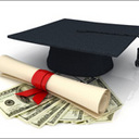 MillerStudentLoan Logo