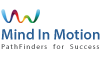 MindinMotion Logo