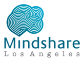 Mindsharela Logo