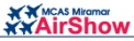 Miramar_Air_Show Logo
