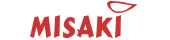 Misaki_Biotech Logo
