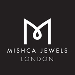 Mishca Logo