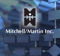 MitchellMartinInc Logo