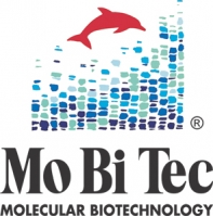 MoBiTecGmbH Logo