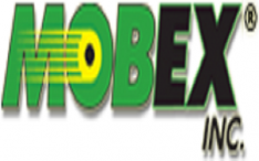 MobexInc Logo