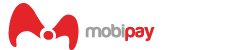 MobiPay Logo