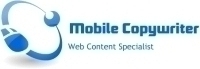 MobileCopywriter Logo