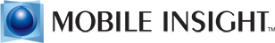 MobileInsight Logo