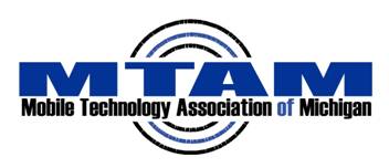 MTAM logo