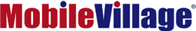 MobileVillage Logo