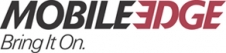 Mobile_Edge Logo