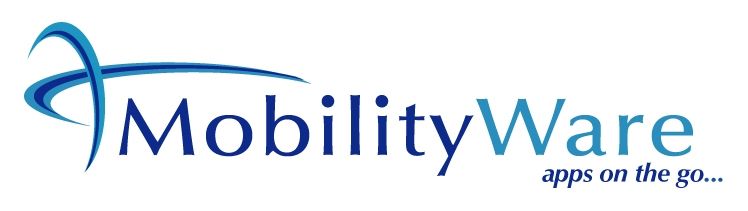 MobilityWare Logo